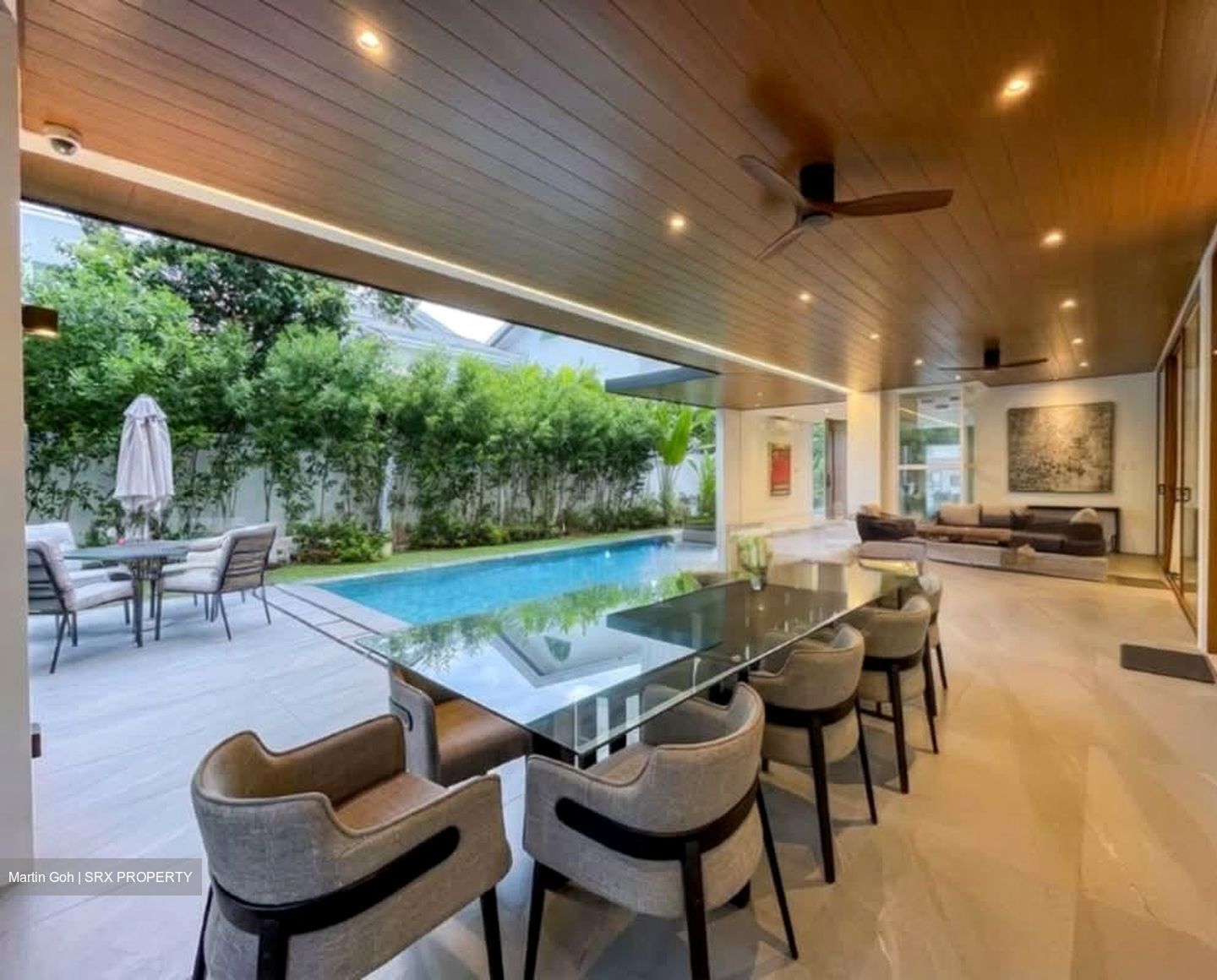 Raffles Park (D11), Detached #566814841